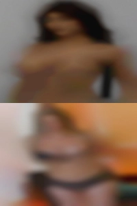 Swinger club search women getting boys.