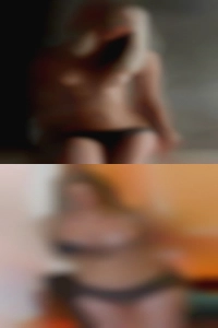 Swinger fuck nude and bath!