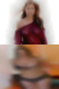 Swinger posts black horny women fuck man.