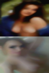But red's sexy college are girls sexxy too.