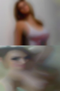 DD to DDD sex breasts.