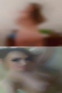Fuck in with horny women NJ Trenton.