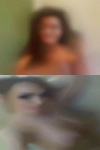 NY sex personals milfs 58.