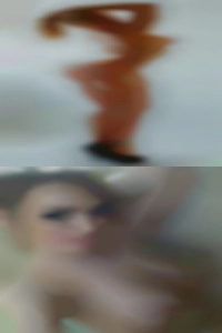 Sexy looking for free thing for sex and love making fat horny women.
