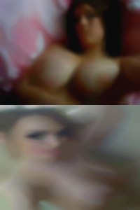 WV looking for married woman that want sex that wanna fuck!