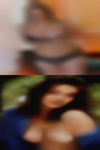 Atlanta swing sex swinger groups clubs.