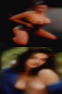 BBW in Rancho horny Cordova.