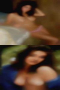 Bronx nude females casual encounters.