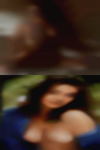 Coulee Dam sex single women swingers.