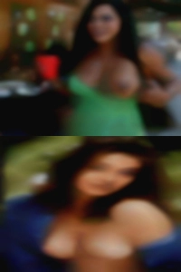 Coventry swingers anal horny girls.