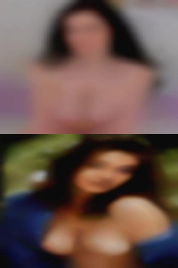 I can want sex pay some with white girls who FWB.