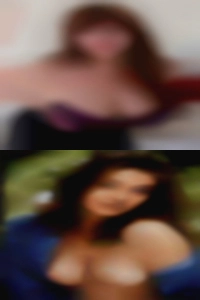 ME screwing personal housewives ad examples.