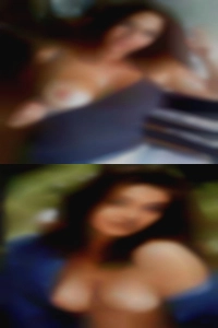 Nude free swinging couples older swinger PA.