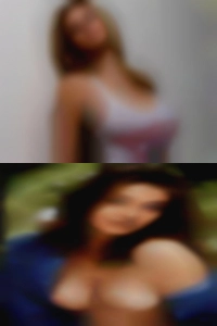 Ossining naked horny girls.