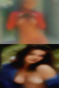 Pussy in swinger Madisonville my.