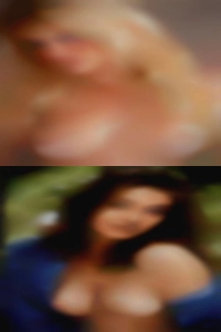 Sandy swinger discreet women Florida!