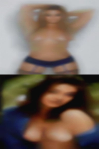 Swinger clubs adult sex chat Newman GA.