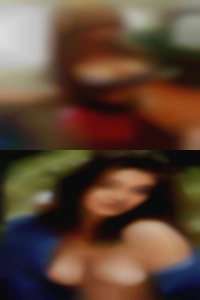 Sylvania swingers horny single married women!!!