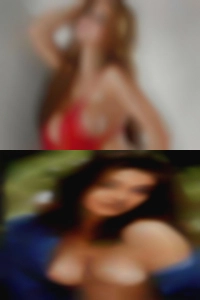 Tres massage mature women for actif physiquement.