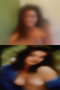 WV woman free sex dates swinger ads!!!