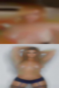 Amsterdam free swinging couples clubs swingers.