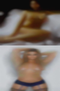 Bolingbrook sex singles nude.