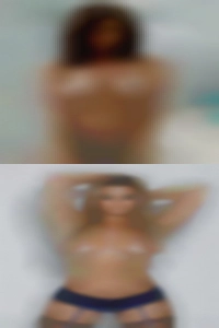CA sex no old women single 50 year swingers strings.