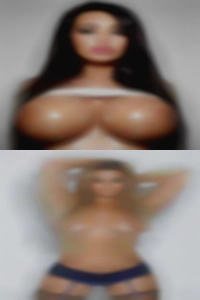 Can't milfs reply chat yet.