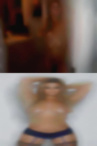 Free dirty girls in clubs swinger Azle.