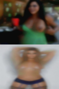 Horny wives Toms mature pussy River!!!