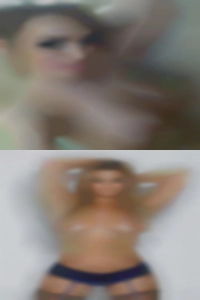 I a;m not with horny women into hooking up bondage.
