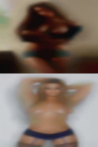 Meets girl to fuck are always public.