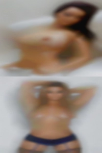 My bi horny hot pussy wife!!!