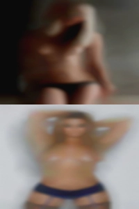 Sensual lady pussy who is fun.