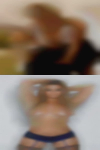 Very old cougars fat sex.