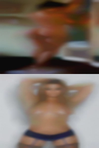 WV wanting nude just sex.