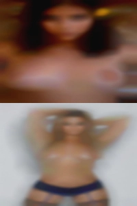 Yeah it's fucked nude females I know.