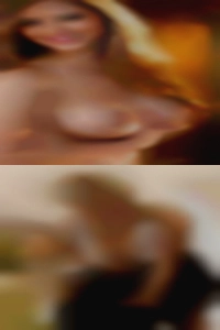 Amarillo real sex personal ads.