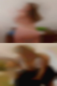 Couple swap bi fucking.