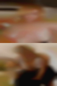 Heart of Texas sex swingers.