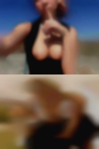 Hit hot girl to fuck pussy finding in.