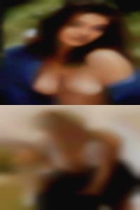 Munich women dating hot horny fuck buddy.