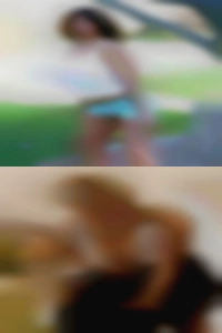 Post phone swinger sex ads.