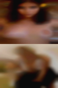 Super cock loving fucking singles sexy girls.