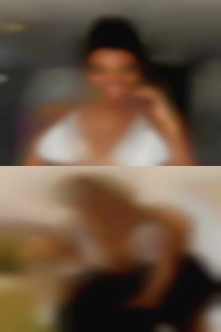 Swinging girl older for sex.