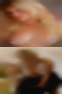 Swinging wife looking for free thing for sex and Grosse Ile.