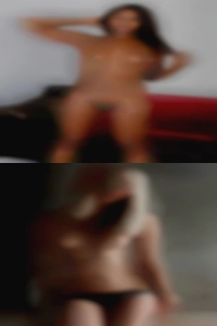 Ayr nude milfs horny girls!!!