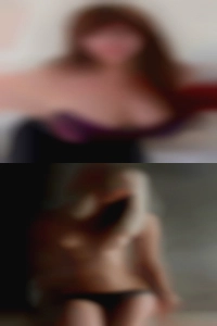 Edgerton women for sex.