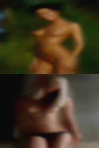 Evansville sex milfs ads free.