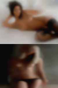 Girl wives from horny Largo fucked.